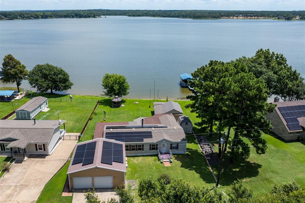 Kings Pointe 29 - Residential