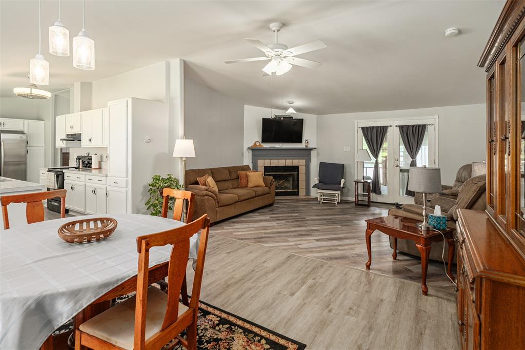 Kings Pointe 29 - Residential