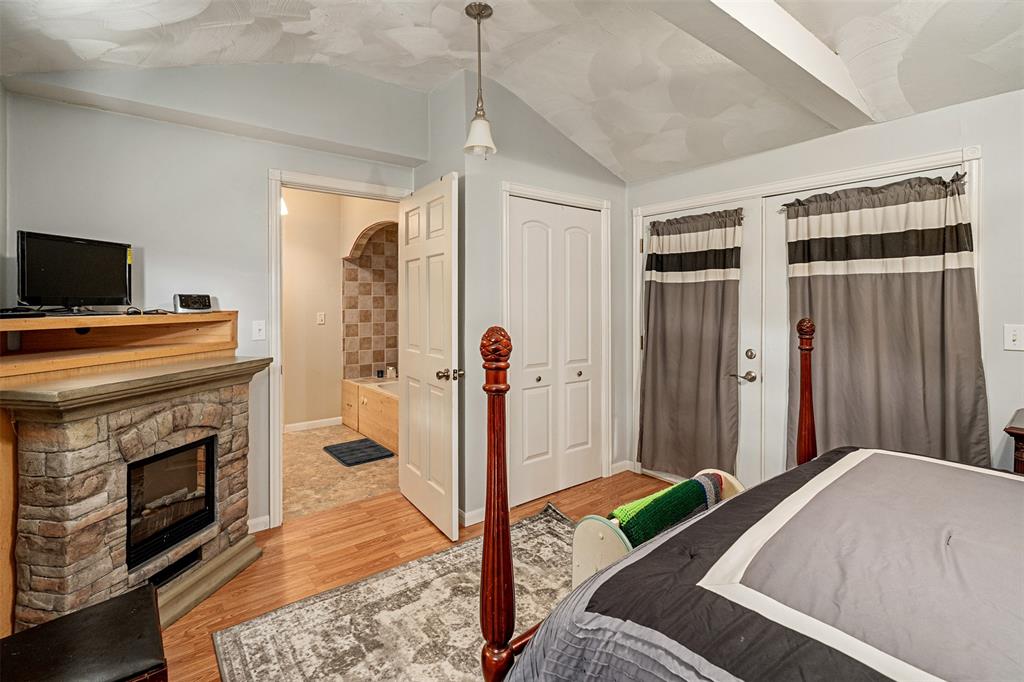 Kings Pointe 29 - Residential