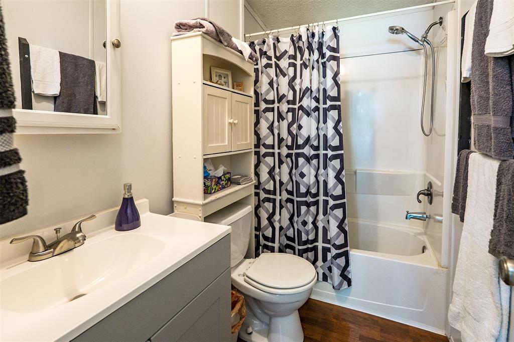 Kings Pointe 29 - Residential