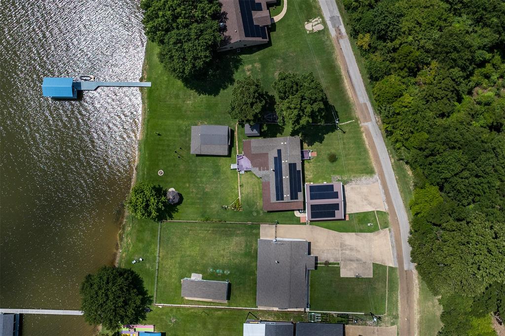 Kings Pointe 29 - Residential