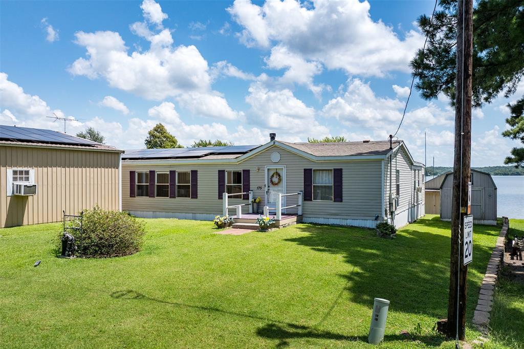 Kings Pointe 29 - Residential