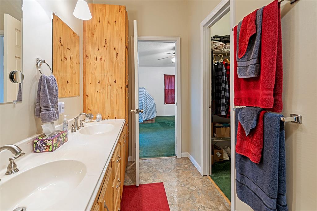 Kings Pointe 29 - Residential