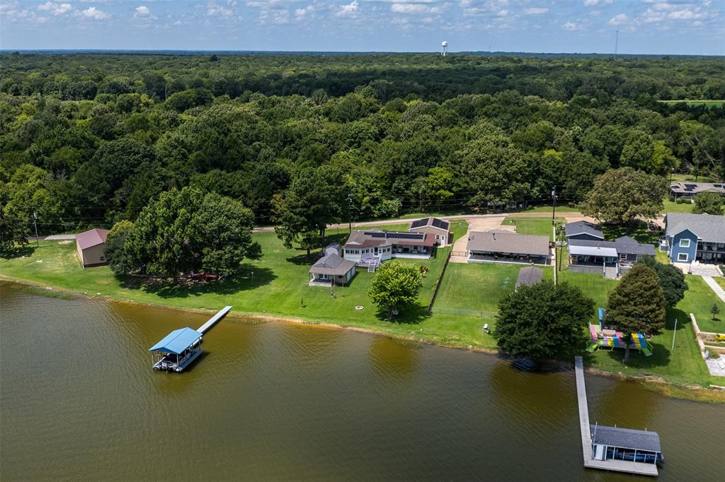 Kings Pointe 29 - Residential