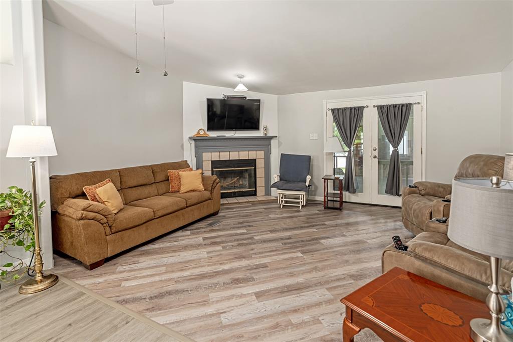 Kings Pointe 29 - Residential