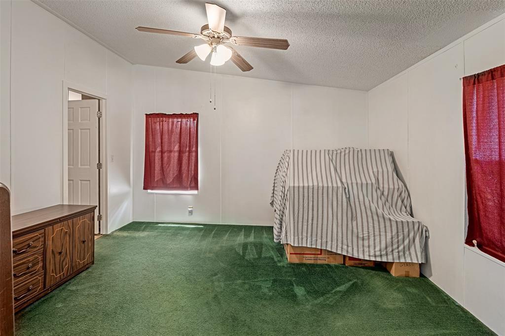 Kings Pointe 29 - Residential