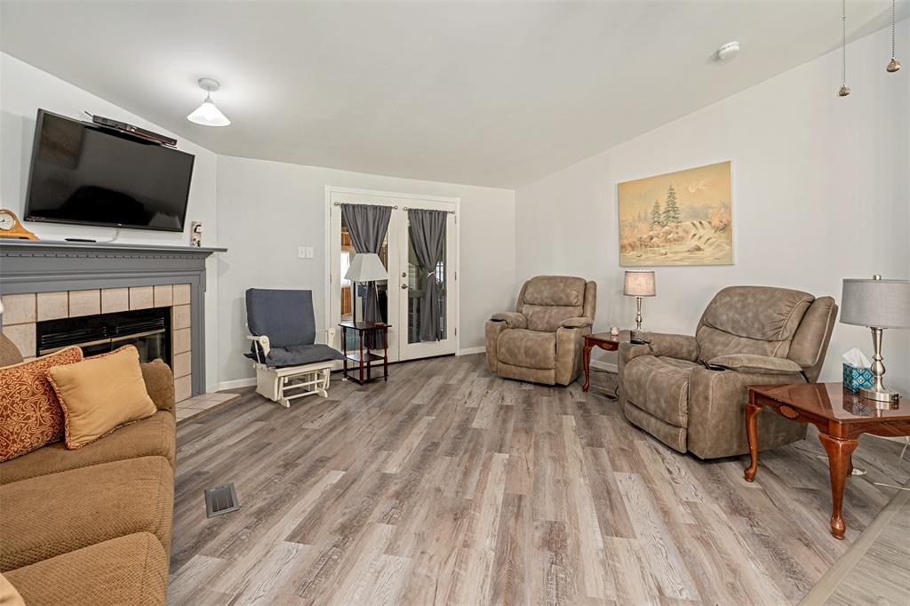 Kings Pointe 29 - Residential