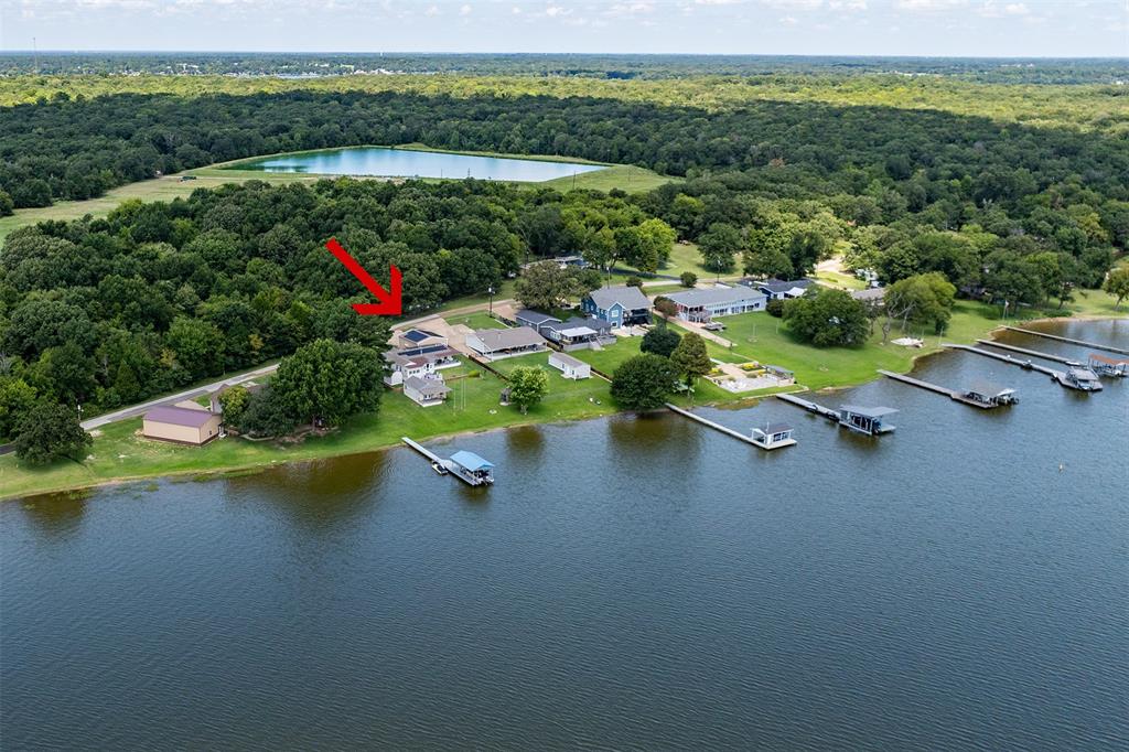 Kings Pointe 29 - Residential