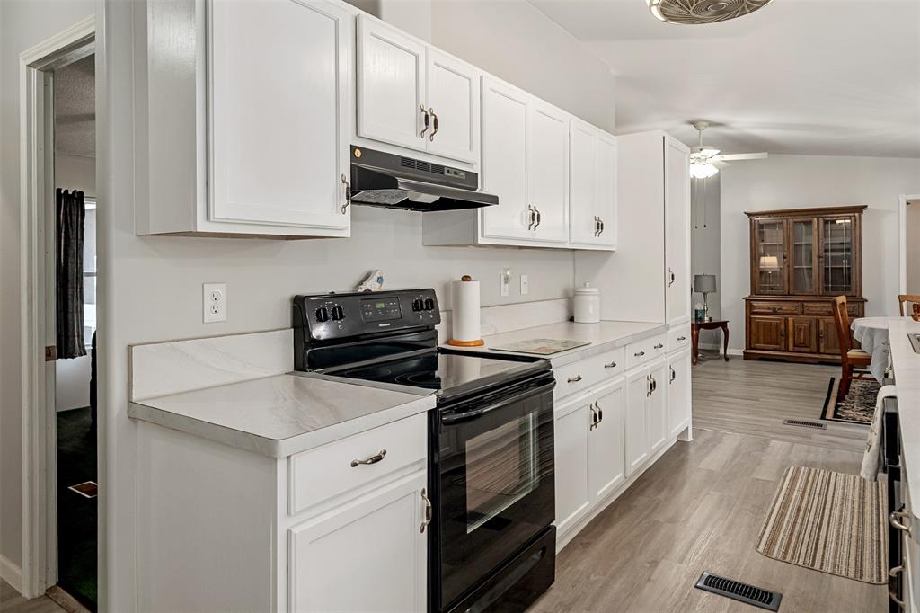 Kings Pointe 29 - Residential