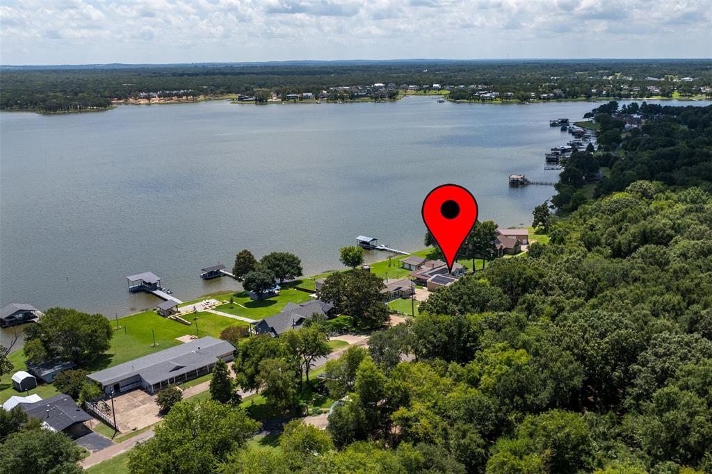 Kings Pointe 29 - Residential