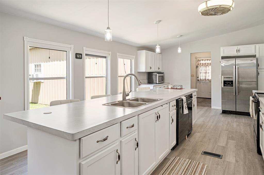 Kings Pointe 29 - Residential