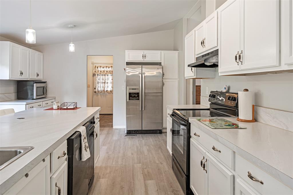 Kings Pointe 29 - Residential