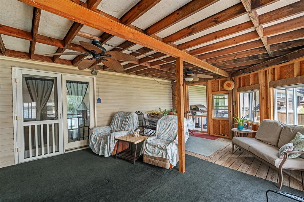 Kings Pointe 29 - Residential