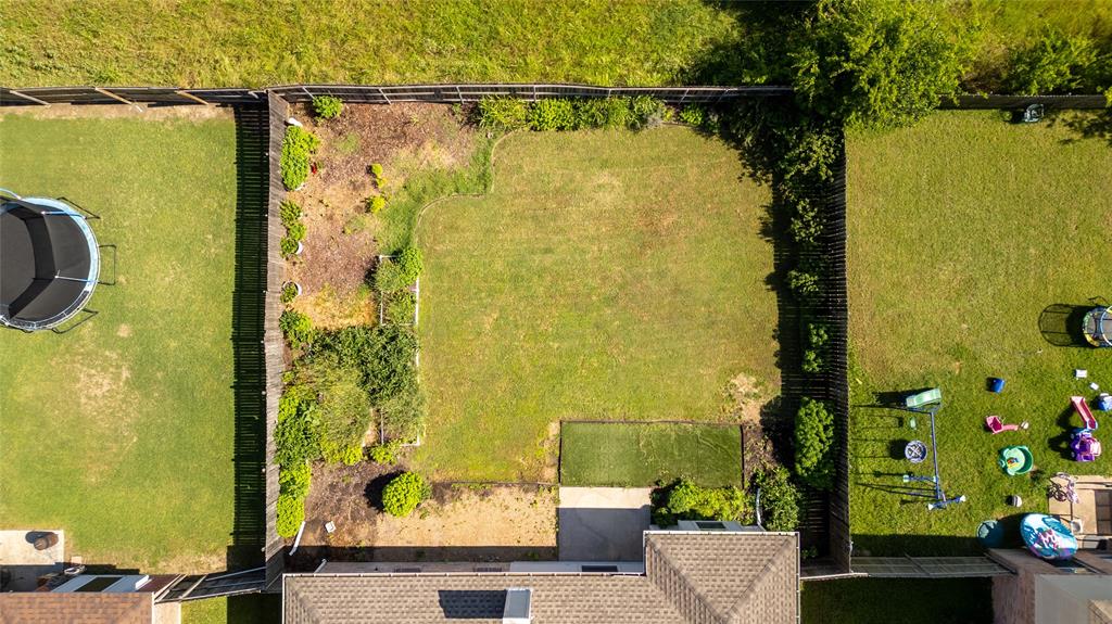 423 Murphy Road