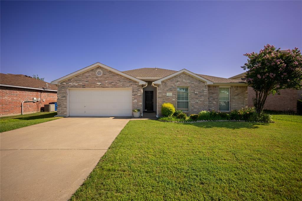 423 Murphy Road