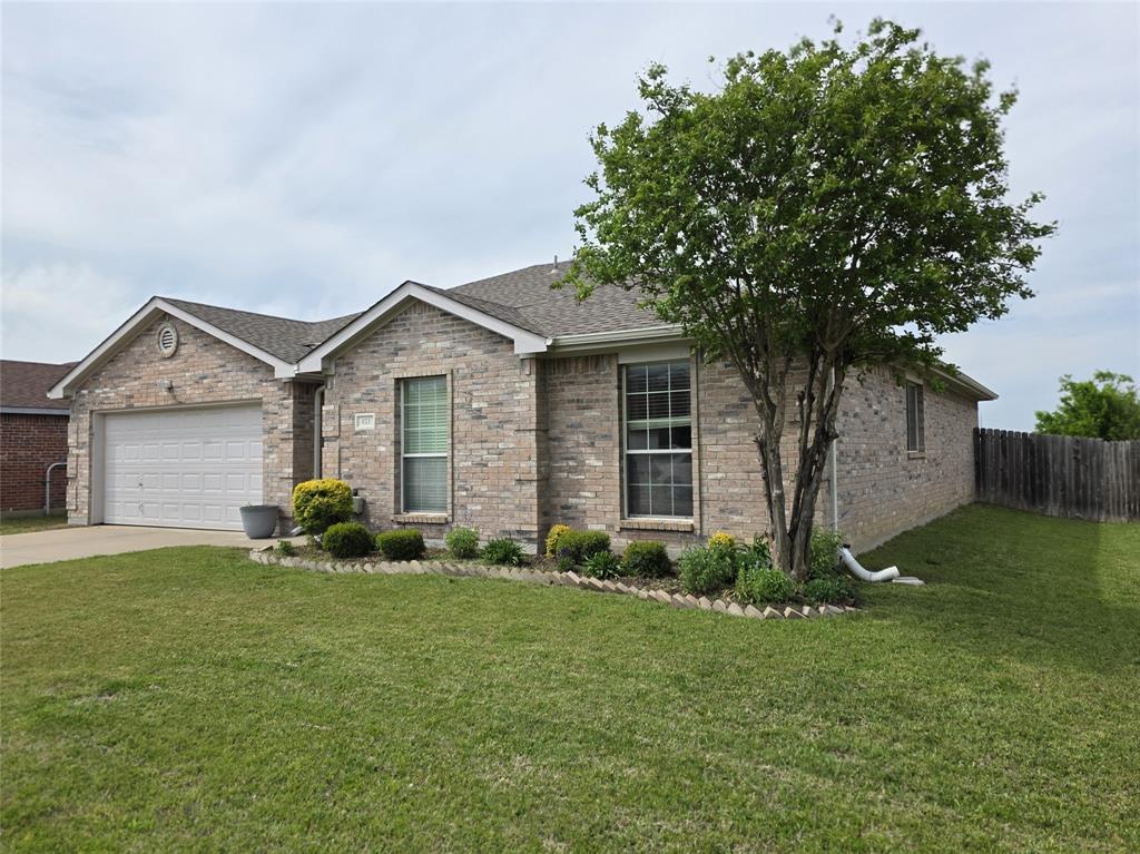 423 Murphy Road