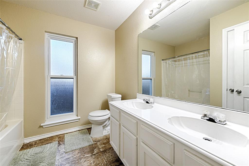 Forest Glen Add - Residential