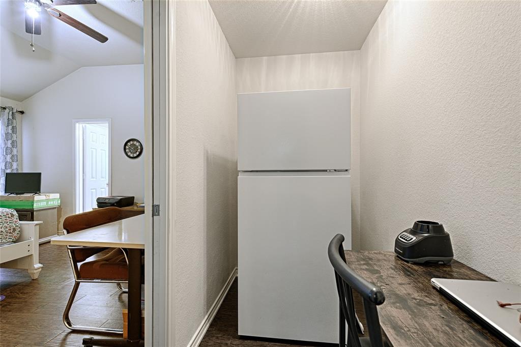 Forest Glen Add - Residential