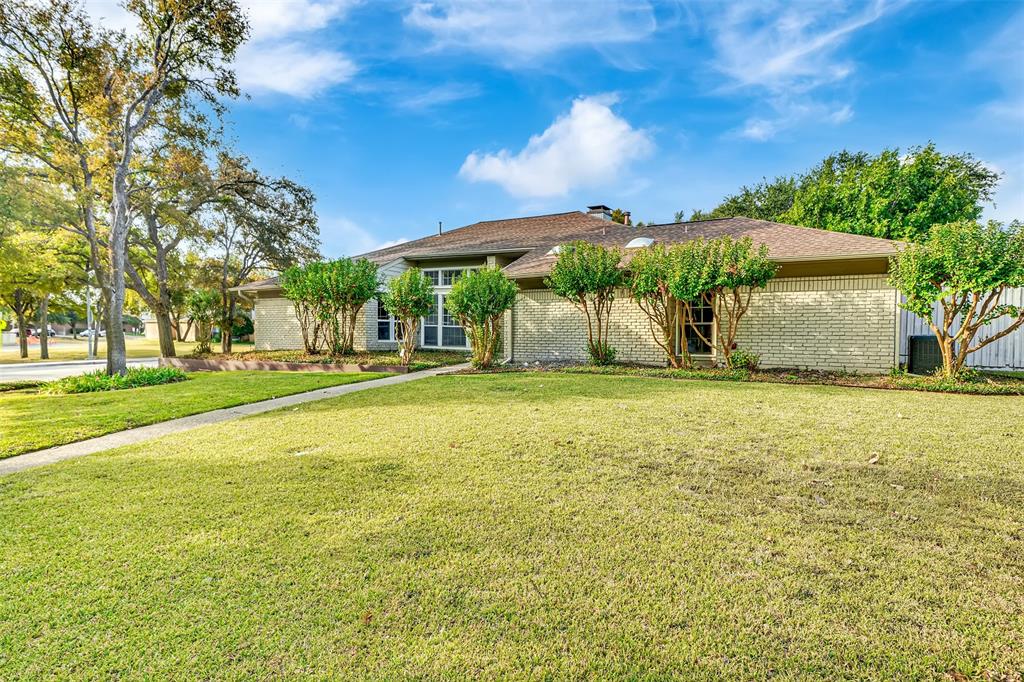 12401 Pleasant Valley Drive