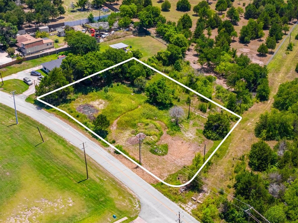 916 Mckenzie Road