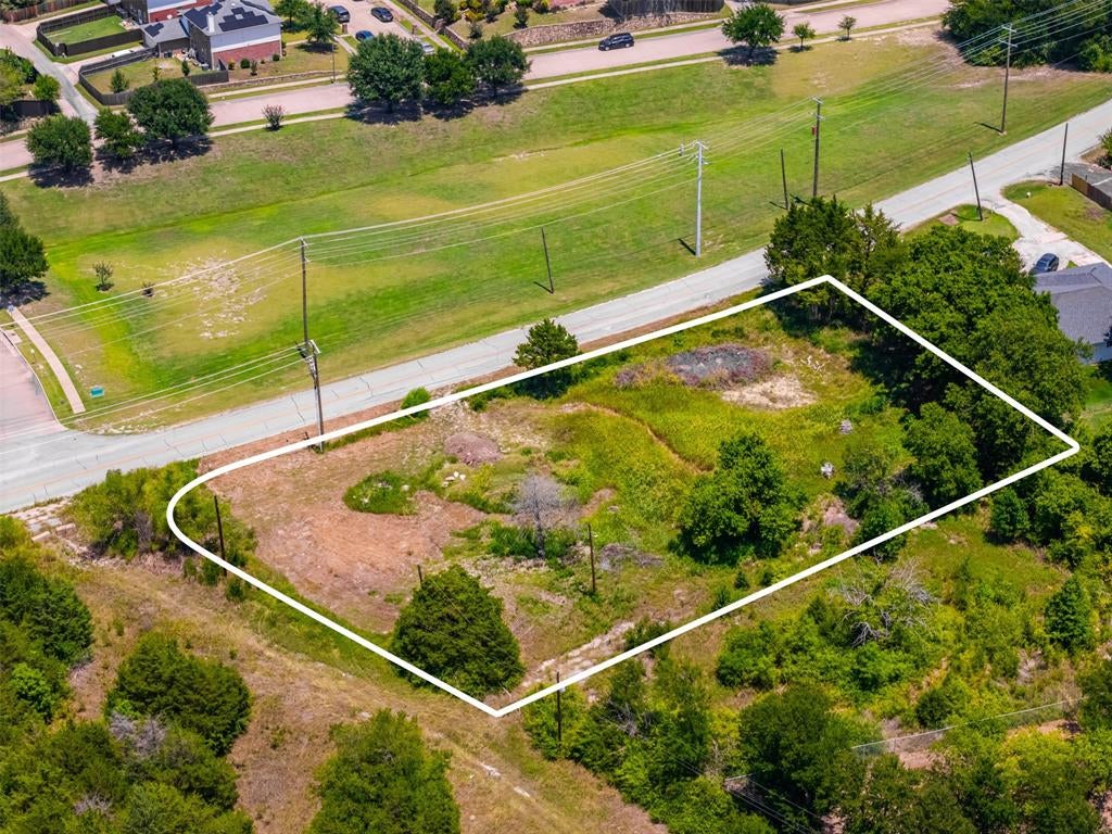 916 Mckenzie Road