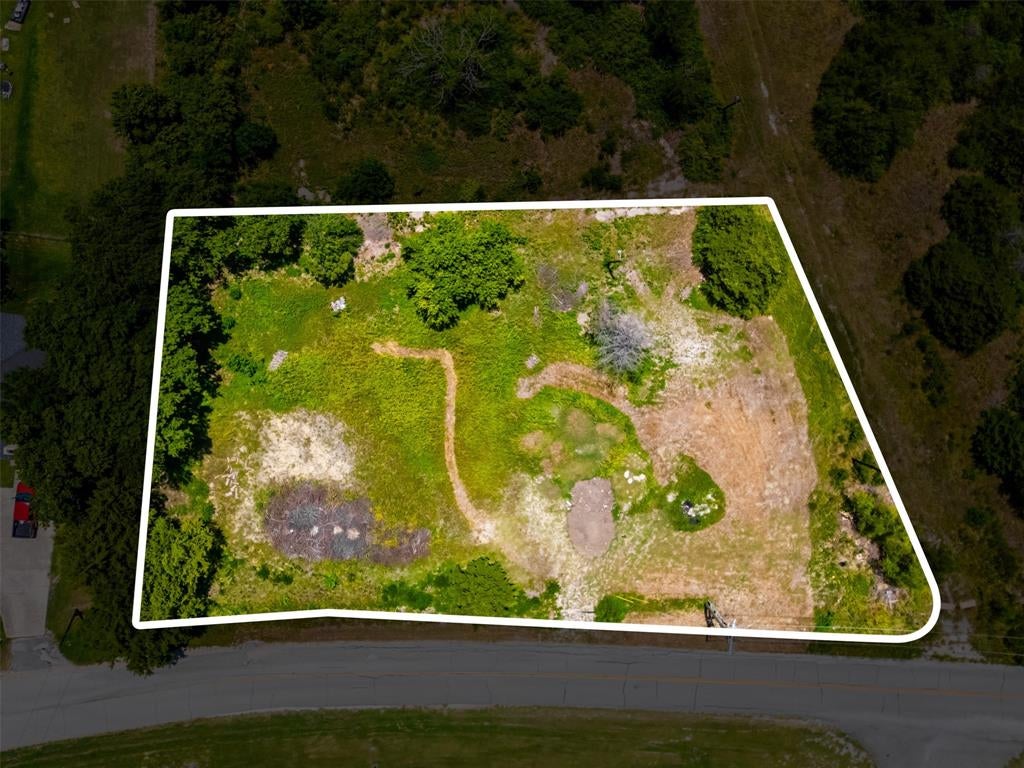 916 Mckenzie Road