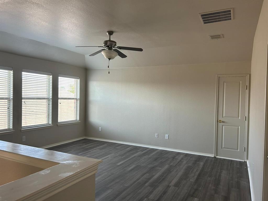 9033 Quarry Ridge Trail