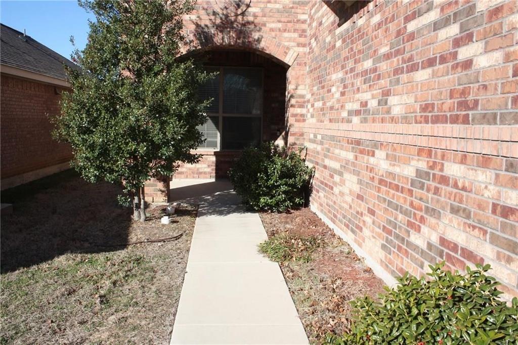 9033 Quarry Ridge Trail