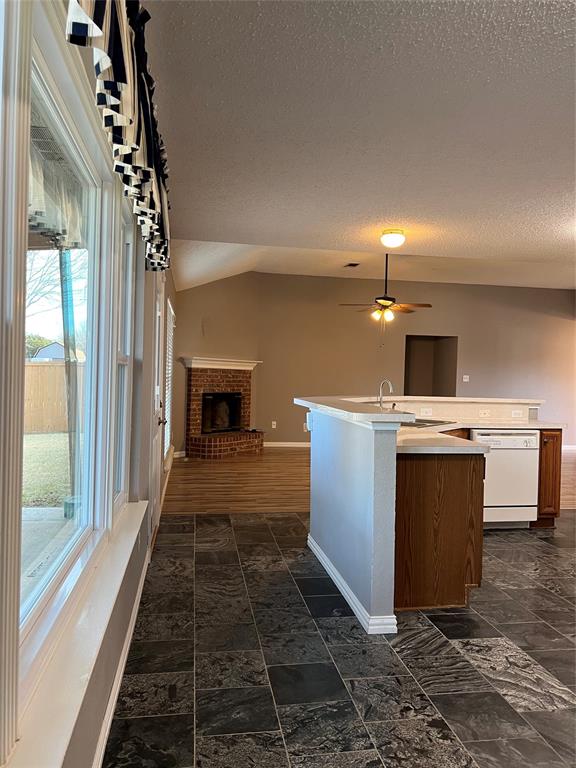 6015 Harwood Crossing Drive