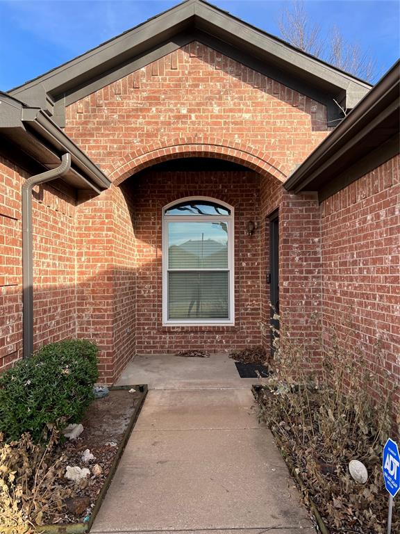 6015 Harwood Crossing Drive