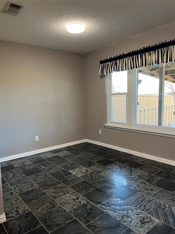 6015 Harwood Crossing Drive