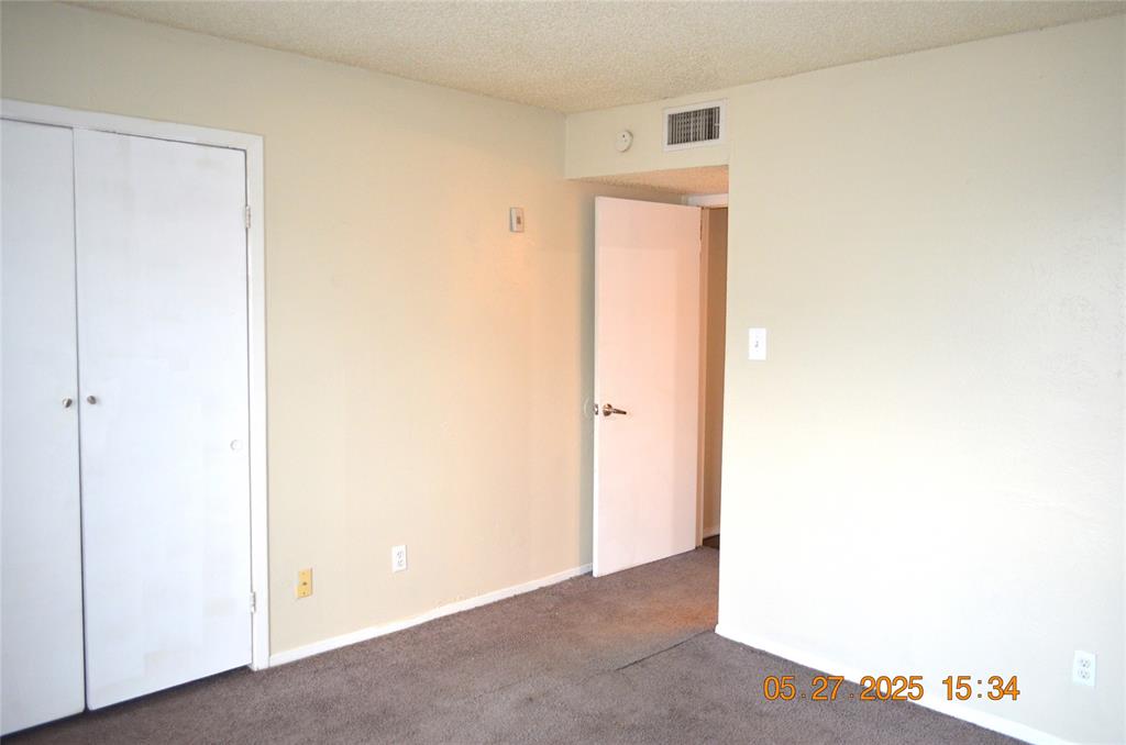 Woodhaven Condo - Residential Lease