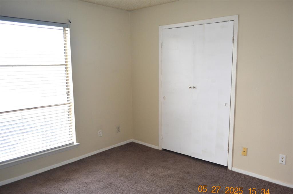 Woodhaven Condo - Residential Lease