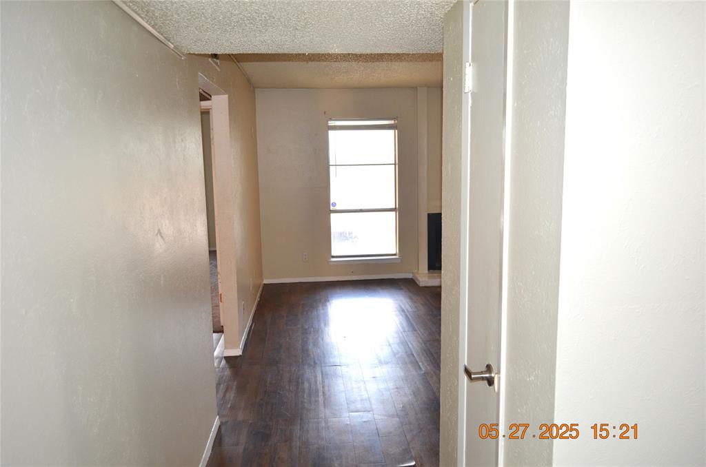 Woodhaven Condo - Residential Lease