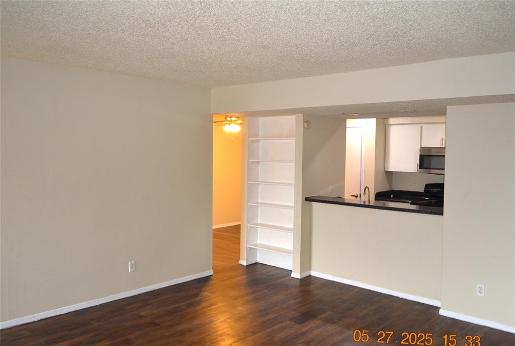 Woodhaven Condo - Residential Lease