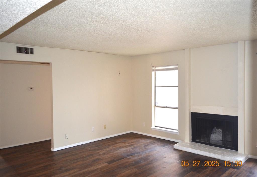 Woodhaven Condo - Residential Lease