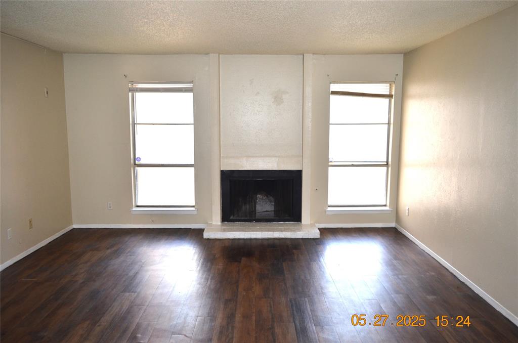 Woodhaven Condo - Residential Lease