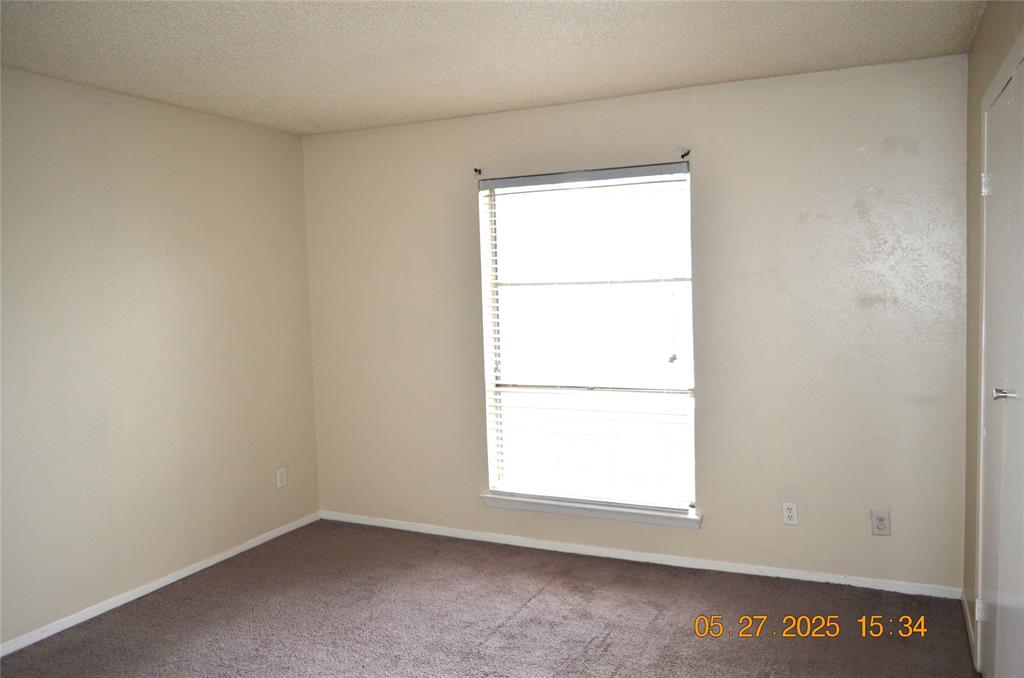 Woodhaven Condo - Residential Lease
