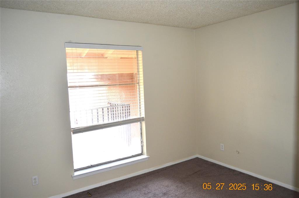 Woodhaven Condo - Residential Lease