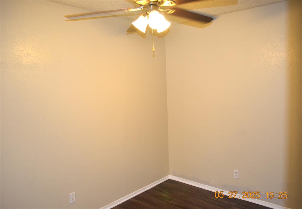 Woodhaven Condo - Residential Lease