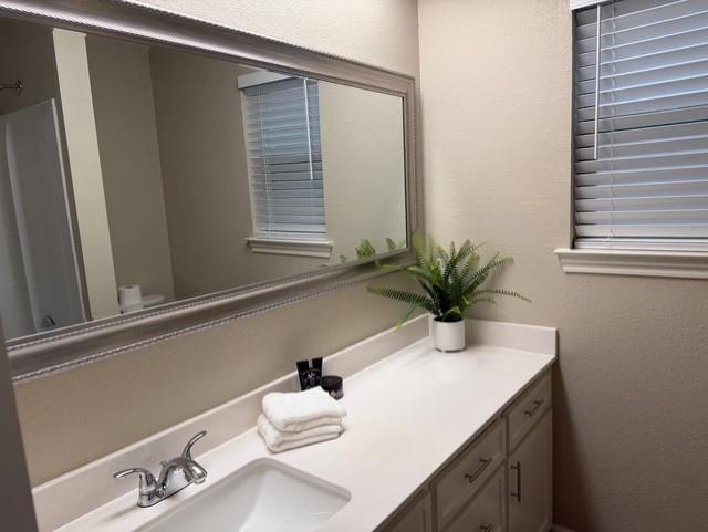 Holly Hollows Add - Residential