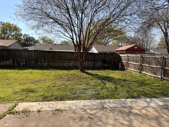 Holly Hollows Add - Residential