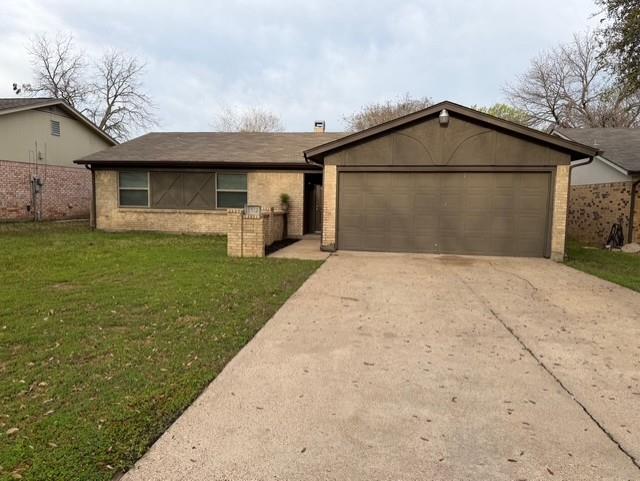 Holly Hollows Add - Residential