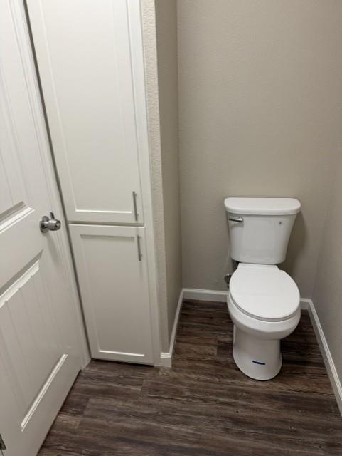 Holly Hollows Add - Residential