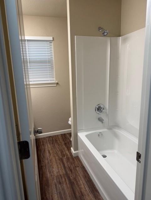 Holly Hollows Add - Residential