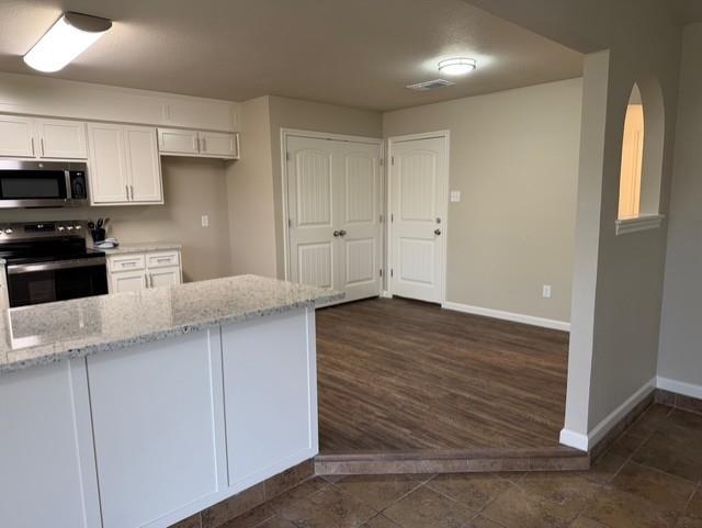 Holly Hollows Add - Residential