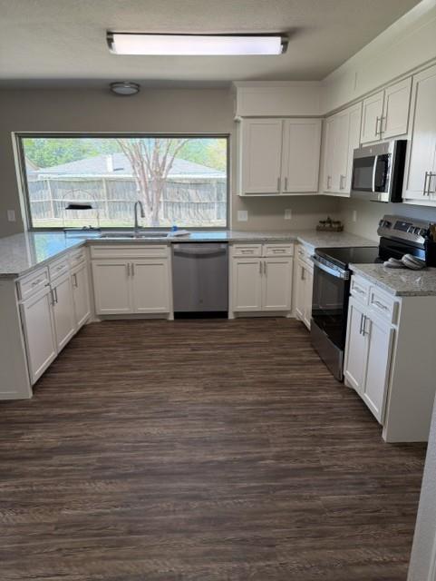 Holly Hollows Add - Residential