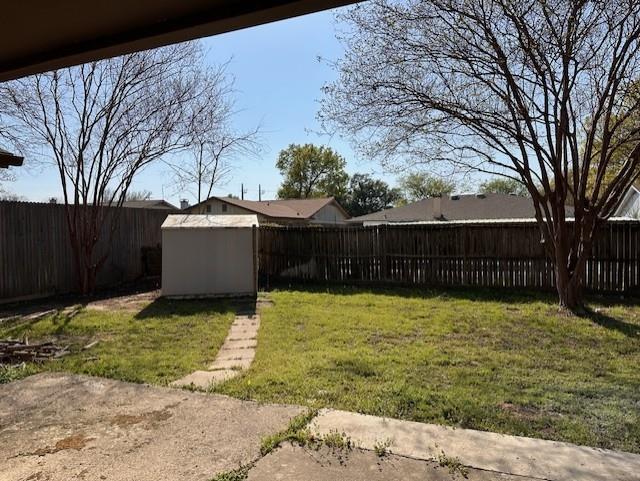 Holly Hollows Add - Residential