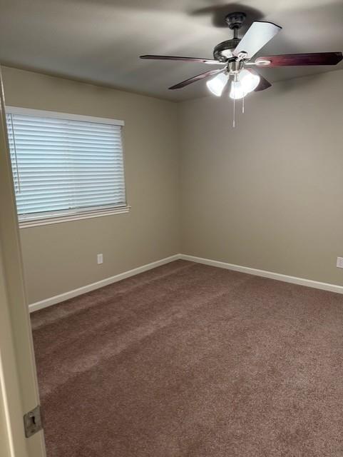 Holly Hollows Add - Residential