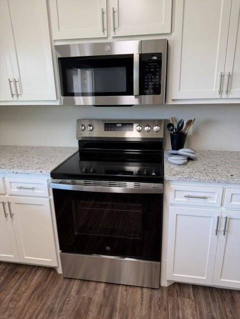 Holly Hollows Add - Residential